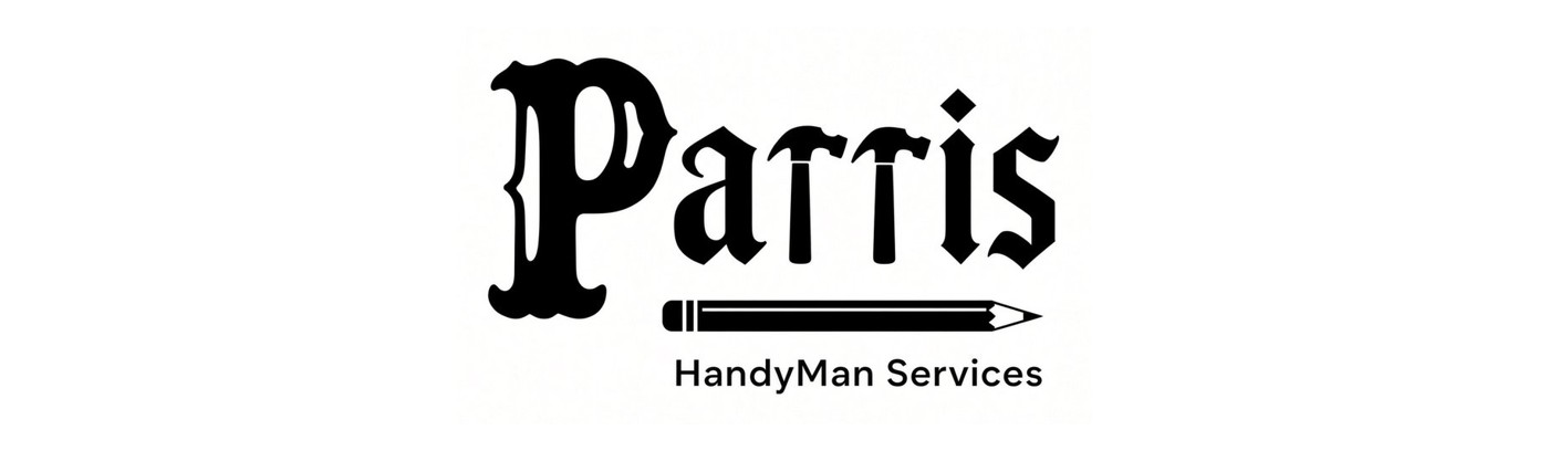 Parris HandyMan Services